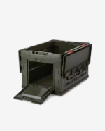 50l Collapsible Crate (13)