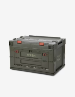 50l Collapsible Crate (14)