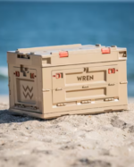 50l Collapsible Crate (15)