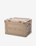 50l Collapsible Crate (17)