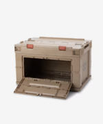 50l Collapsible Crate (18)