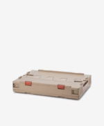50l Collapsible Crate (19)