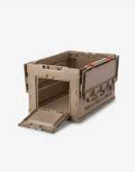 50l Collapsible Crate (21)