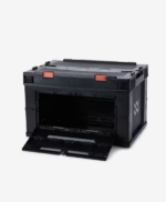 50l Collapsible Crate (4)