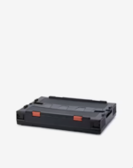 50l Collapsible Crate (5)