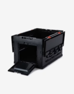 50l Collapsible Crate (6)