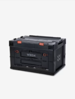 50l Collapsible Crate (7)