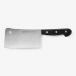 6 Cleaver (1)