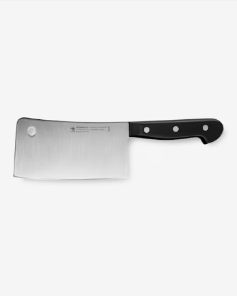 6 Cleaver (1) 6 Cleaver (1)