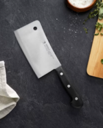 6 Cleaver (2)