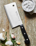 6 Cleaver (3)