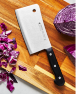6 Cleaver (4)