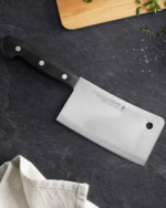 6 Cleaver (5)