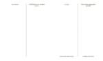 642 Things To Draw New York 2
