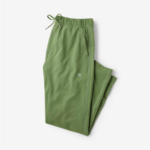 Ace Sweatpant (1)