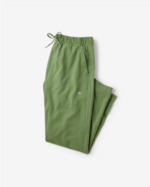 Ace Sweatpant (1)