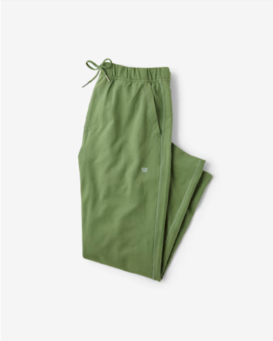 Ace Sweatpant (1) Ace Sweatpant (1)