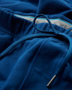 Ace Sweatpant (2)