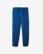 Ace Sweatpant (3)