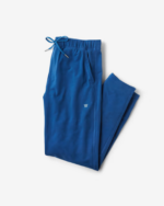 Ace Sweatpant (4)
