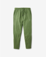Ace Sweatpant (5)