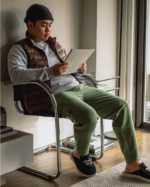 Ace Sweatpant (6)