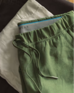 Ace Sweatpant (7)