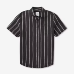 Alan Shirt (1)