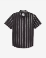 Alan Shirt (1)
