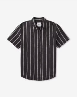 Alan Shirt (1)