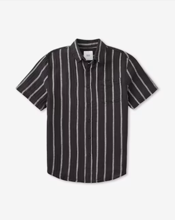 Alan Shirt (1) Alan Shirt (1)