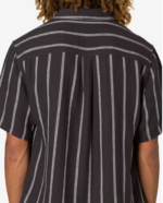 Alan Shirt (10)