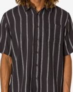 Alan Shirt (11)