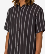 Alan Shirt (12)