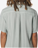 Alan Shirt (2)