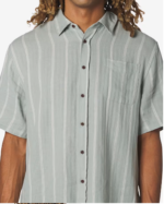 Alan Shirt (3)