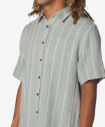 Alan Shirt (4)