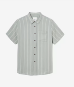 Alan Shirt (5)