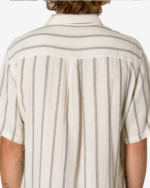 Alan Shirt (6)