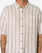 Alan Shirt (7)