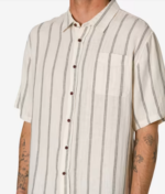 Alan Shirt (8)