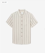 Alan Shirt (9)