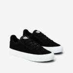 Alex Sneakers (1)