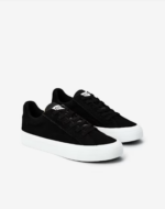 Alex Sneakers (1)