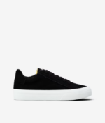 Alex Sneakers (10)
