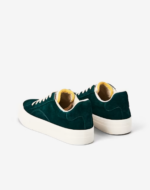 Alex Sneakers (2)