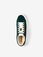 Alex Sneakers (4)