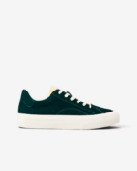Alex Sneakers (5)