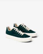 Alex Sneakers (6)