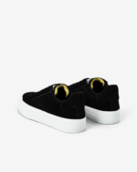 Alex Sneakers (7)